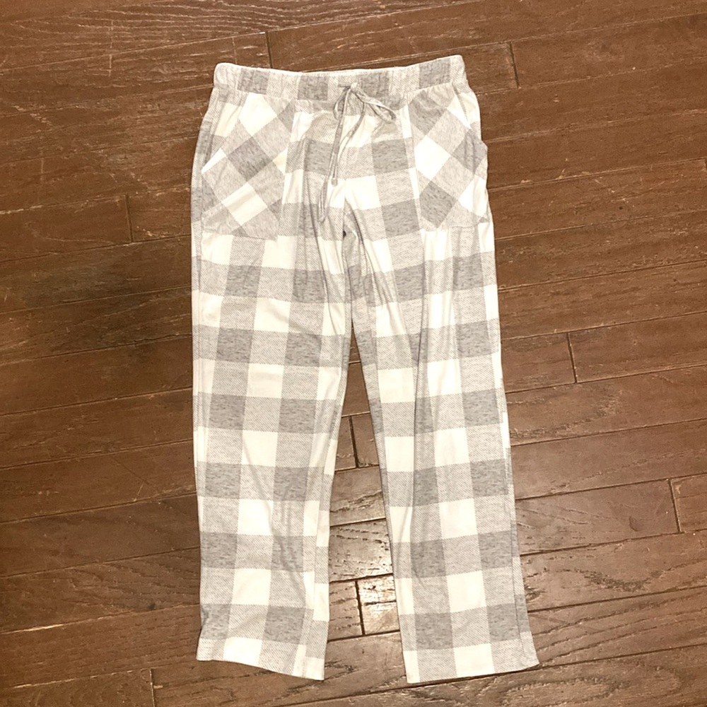 LICKY brand light weight soft PJ pants sz Small